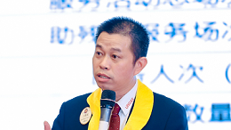 效率與孝道難兩全？珠海企業竟用這招破局，網友怒贊