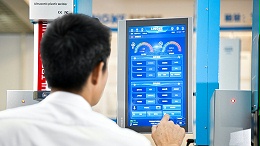 一項認(rèn)證,雙重意義：靈科超聲波以實(shí)力奠定”全球開創(chuàng)者”地位