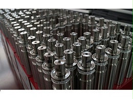 靈科知識小課堂：超聲波金屬焊接機(jī)的介紹