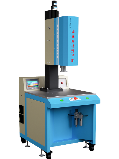 熱熔如何多點(diǎn)香菇成形？