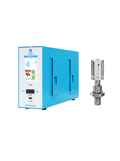 家用加濕器的超聲霧化，超聲波系統的關鍵作用