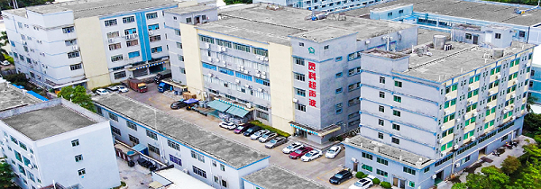 如何從超聲波塑焊機(jī)方面對珠海超聲波焊接質(zhì)量進(jìn)行提升（二）