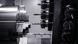 靈科超聲波焊接：塑料手機掛件焊接的革新工藝