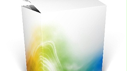 中山伺服超聲波塑料焊接機(jī)在瓦楞彩盒焊接的應(yīng)用