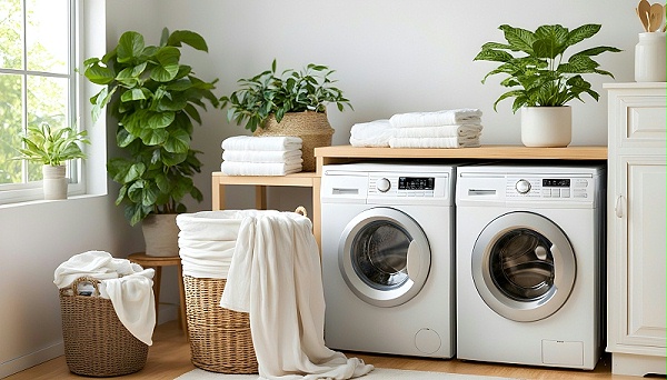 超聲波焊接家用電器