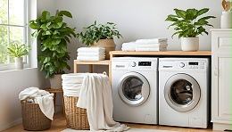 靈科超聲波焊接烘干機的優勢：高效、環保的工業解決方案