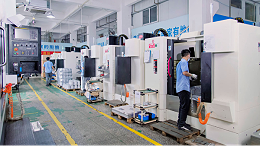 超聲波焊接機在紙杯包裝焊接優點