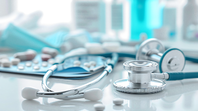 千庫(kù)網(wǎng)_醫(yī)療器械道具_(dá)攝影圖編號(hào)20528271