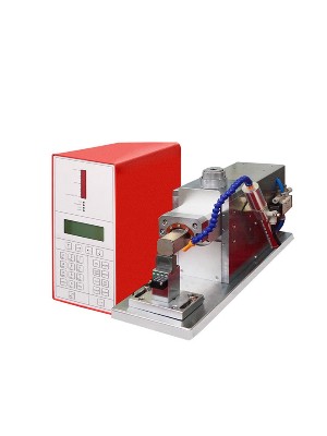 靈高超聲波金屬焊接機(jī) 20kHz