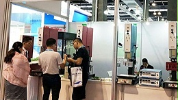 高品質(zhì)超聲波塑焊設(shè)備代理，靈科值得選擇