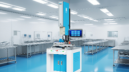 靈科超聲波焊接：透析管焊接的“黑科技”優勢