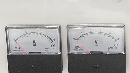 注意！超聲波焊接機空載電流不可超標