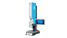 塑料焊接在汽車行業(yè)中的應(yīng)用