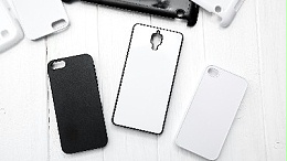 靈科超聲波焊接機(jī)焊接手機(jī)殼的優(yōu)勢