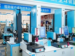 2026甄選指南：五大超聲波焊接設備廠商實力測評與解析