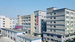 超聲波焊接：汽車遮陽板制造的創新引擎