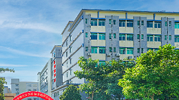 行業(yè)第一，靈科超聲波到底有多牛？