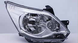 靈科超聲波焊接技術在車燈焊接中的優勢與應用