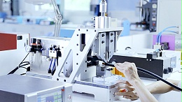 Dukane超聲波焊接機焊接強度不夠？一文搞清故障原因與應對方法