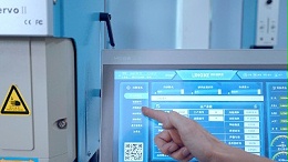 焊接棘手？@汽車零部件制造商，你們需要的攻略在這里！