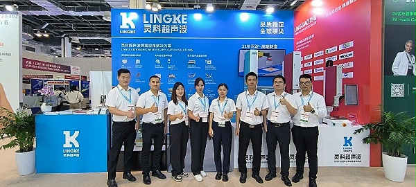 2024年Medtec國際醫(yī)療器械設(shè)計與制造技術(shù)展覽會（上海醫(yī)療展）