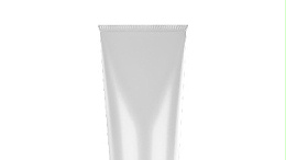 珠海超聲波塑料焊接機(jī)在軟管封尾焊接應(yīng)用