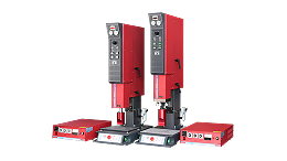 “超聲波焊接”的波長(zhǎng)、振幅、頻率的定義