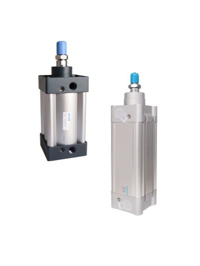 靈科超聲波配件亞德客氣缸費(fèi)斯托氣缸