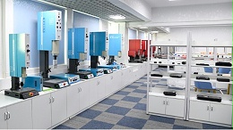 珠海靈科超聲波焊接機，塑焊機優選