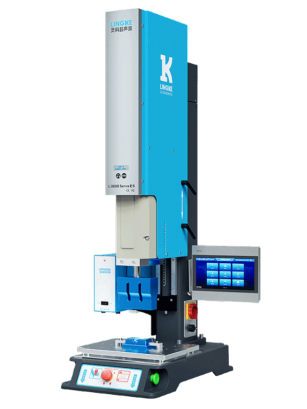 L3000 Plus 數(shù)字化機(jī)型(方立柱)