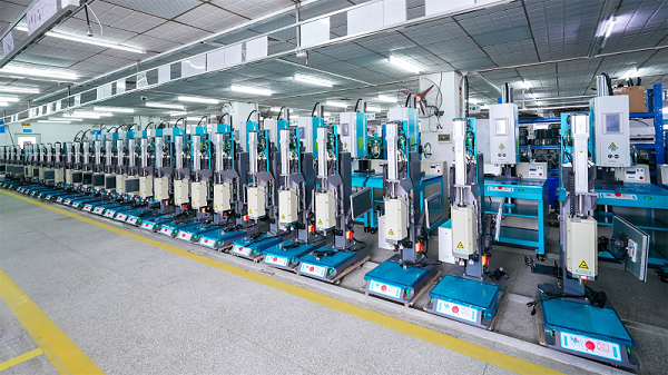 微信圖片_20250310145357