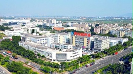 哇塞！DeepSeek眼中的靈科超聲波是這樣的！?