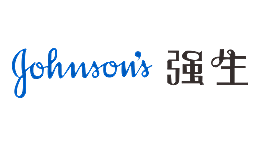 靈科合作客戶-強(qiáng)生