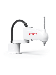 ESR10-600Z20 埃夫特四軸機器人