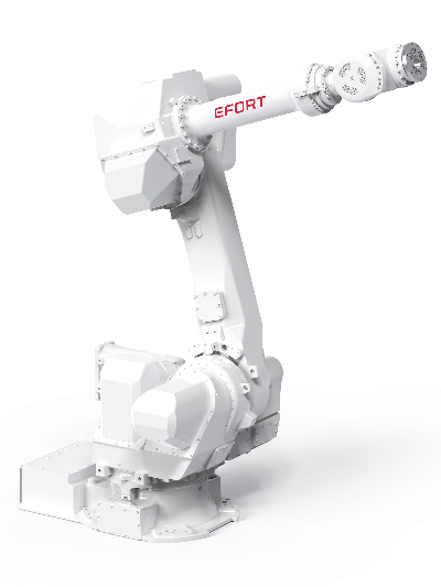 埃夫特防爆機器人