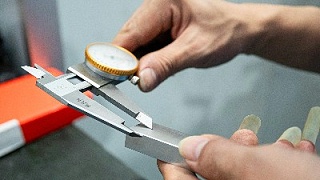 必諾超聲波焊接能量不足？三步精準(zhǔn)優(yōu)化壓力、時(shí)間與振幅