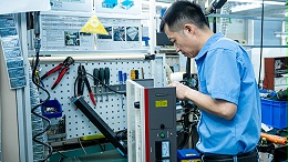 佛山南海制造業升級：超聲波焊接機如何迎接高端制造新需求？