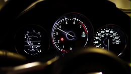 靈科超聲波：蘇州汽車零部件的'超'級焊接革命！