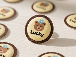 靈科超聲波焊接技術助力防蚊貼生產，為抗擊基孔肯雅熱筑牢防線