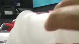 靈科超聲波-焊接過(guò)濾器