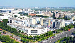 靈科超聲波：以人為本，鑄就企業(yè)不竭生命力