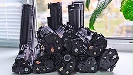 膠水焊接困局vs超聲波智造革命：靈科破解天威焊接難題