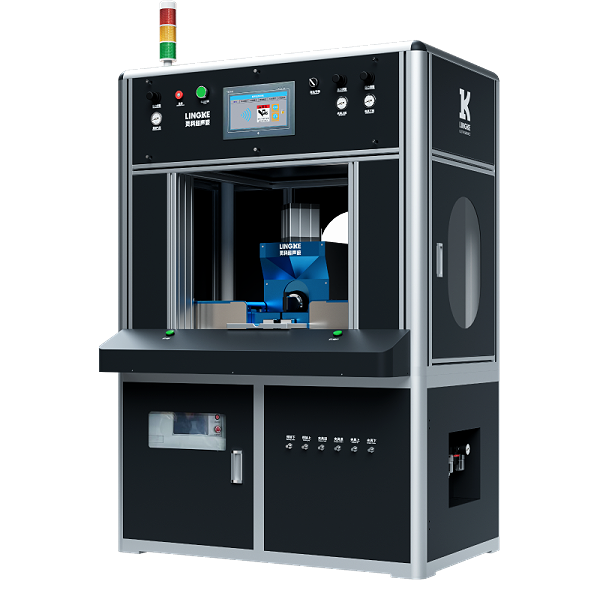 超聲波線束焊接機(jī)