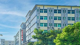 終結外企暴利時代，靈科超聲波替代衛伯超聲波，什么原因？