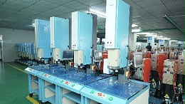 WEBER韋伯超聲波焊接機(jī)機(jī)械異響？一文讀懂解決方案