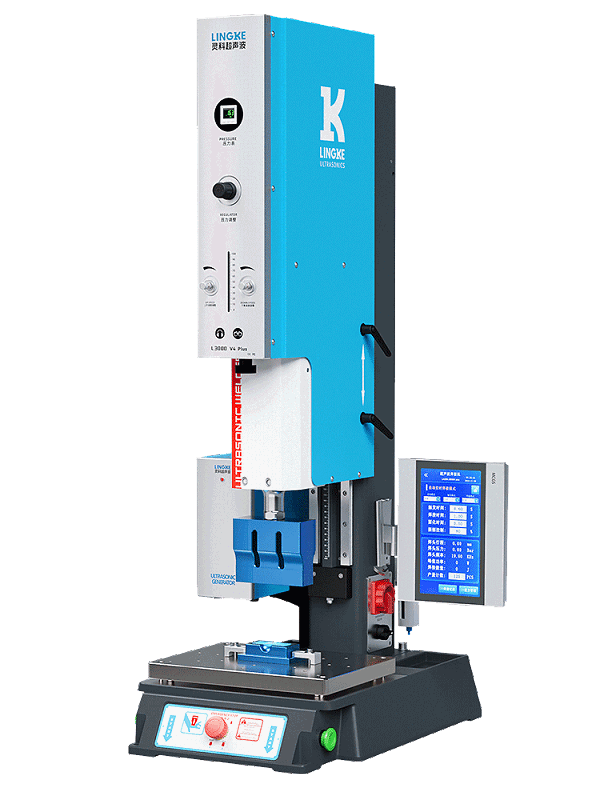 L3000 Plus 數字化機型(方立柱)