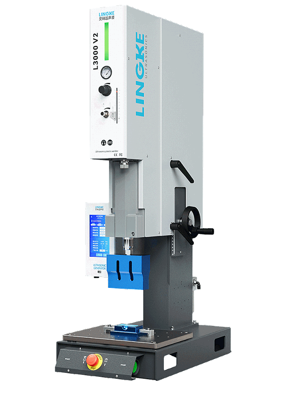 L3000 Plus 數(shù)字化機型(方立柱)