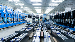 扎根順德產業沃土，靈科超聲波焊接機賦能企業發展