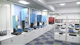 “超聲波塑焊”優(yōu)勢，助力產(chǎn)品生產(chǎn)效率提高