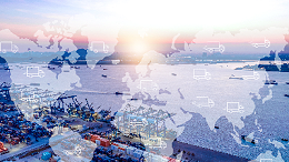 惠州智能家電產(chǎn)業(yè)轉(zhuǎn)型升級(jí) 離不開(kāi)靈科超聲波這樣的企業(yè)！